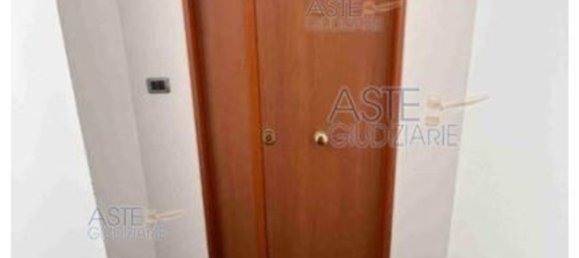 Дом с 11 комнатами в Рокка ди Папа, Италия № 198684 89