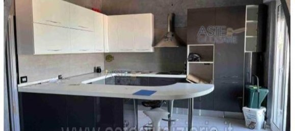 Дом с 11 комнатами в Рокка ди Папа, Италия № 198684 57