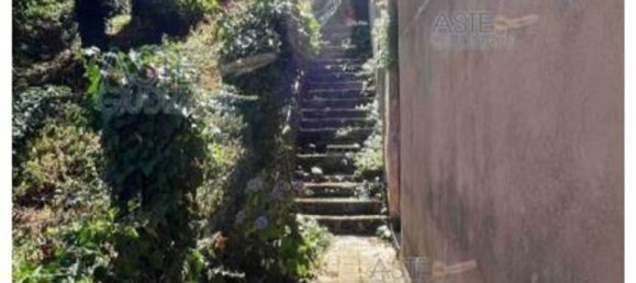 Дом с 11 комнатами в Рокка ди Папа, Италия № 198684 74