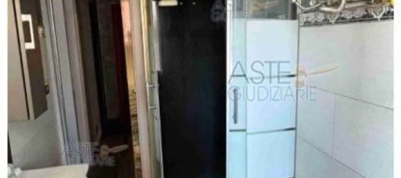 Дом с 11 комнатами в Рокка ди Папа, Италия № 198684 68