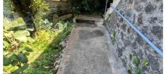 Дом с 11 комнатами в Рокка ди Папа, Италия № 198684 76