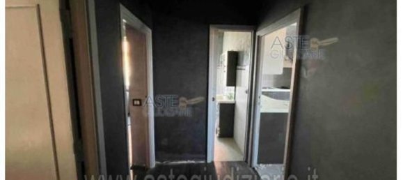 Дом с 11 комнатами в Рокка ди Папа, Италия № 198684 54