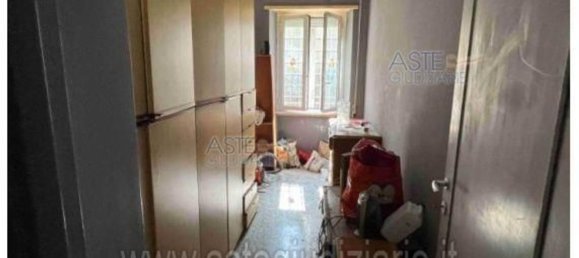 Дом с 11 комнатами в Рокка ди Папа, Италия № 198684 106