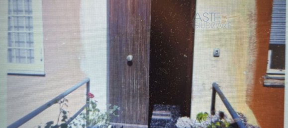 Дом с 11 комнатами в Рокка ди Папа, Италия № 198684 81