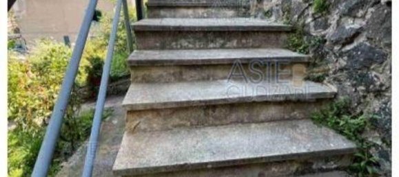 Дом с 11 комнатами в Рокка ди Папа, Италия № 198684 15