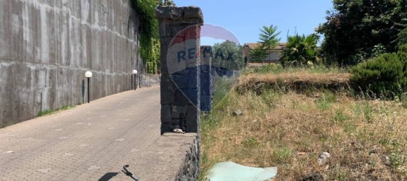 1200m² Land in Aci Bonaccorsi, Italy No. 273501 4