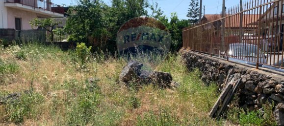 1200m² Land in Aci Bonaccorsi, Italy No. 273501 6