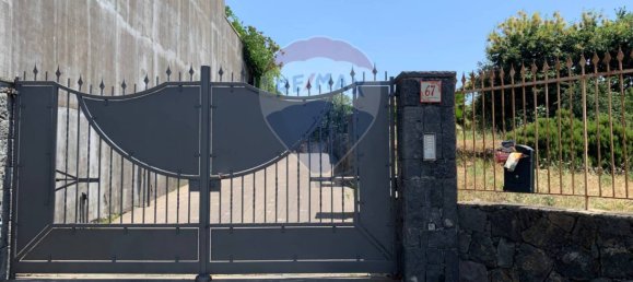 1200m² Land in Aci Bonaccorsi, Italy No. 273501 10