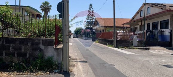 1200m² Land in Aci Bonaccorsi, Italy No. 273501 12