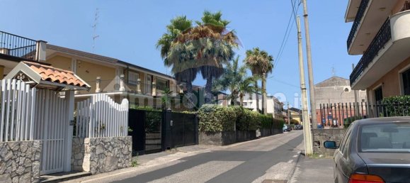 1200m² Land in Aci Bonaccorsi, Italy No. 273501 13