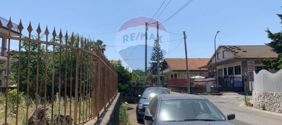 1200m² Land in Aci Bonaccorsi, Italy No. 273501 11