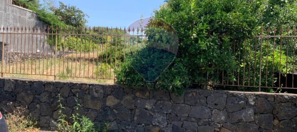 1200m² Land in Aci Bonaccorsi, Italy No. 273501 7