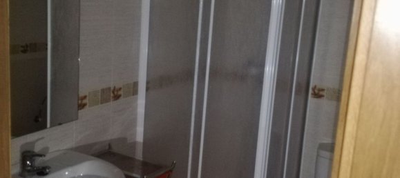 4 bedrooms House in San Javier, Spain No. 163458 13