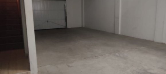 4 bedrooms House in San Javier, Spain No. 163458 20