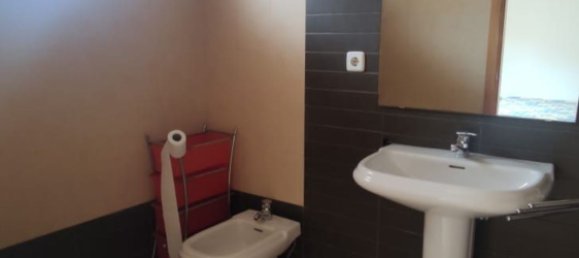 4 bedrooms House in San Javier, Spain No. 163458 16