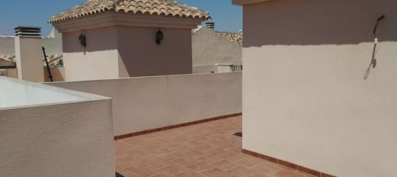 4 bedrooms House in San Javier, Spain No. 163458 7