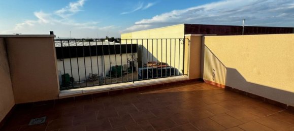 4 bedrooms House in San Javier, Spain No. 163458 5