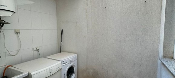 4 bedrooms House in San Javier, Spain No. 163458 10