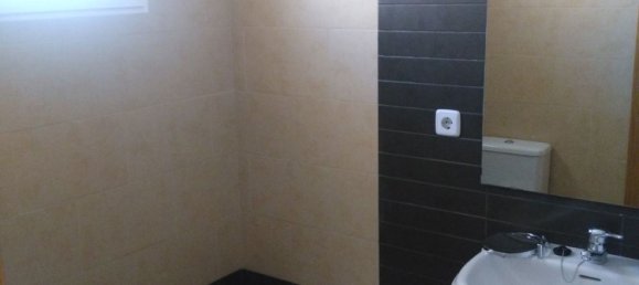 4 bedrooms House in San Javier, Spain No. 163458 17