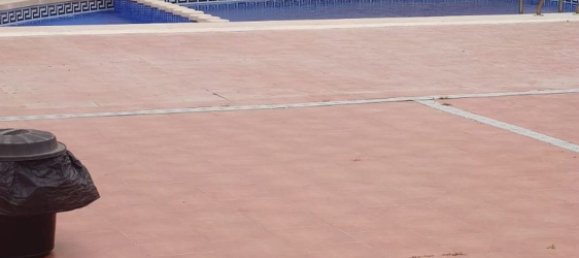 4 bedrooms House in San Javier, Spain No. 163458 21