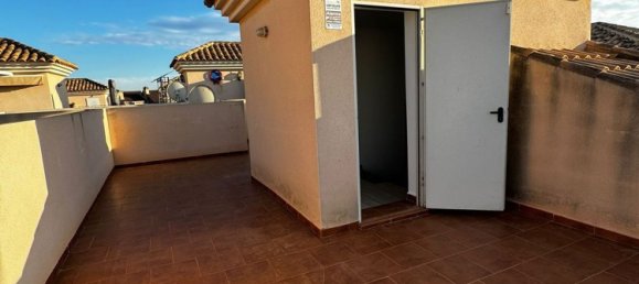 4 bedrooms House in San Javier, Spain No. 163458 4