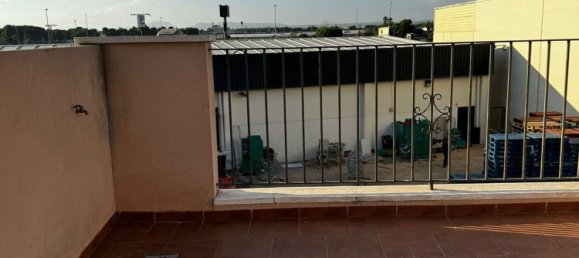 4 bedrooms House in San Javier, Spain No. 163458 6