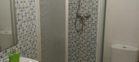 4 bedrooms House in San Javier, Spain No. 163458 12