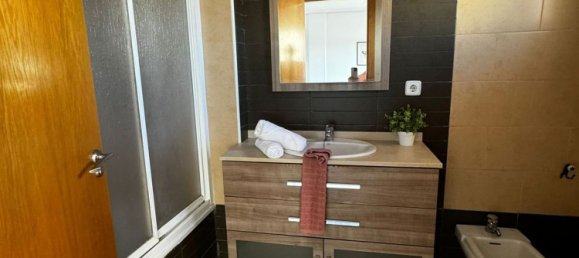 4 bedrooms House in San Javier, Spain No. 163458 14