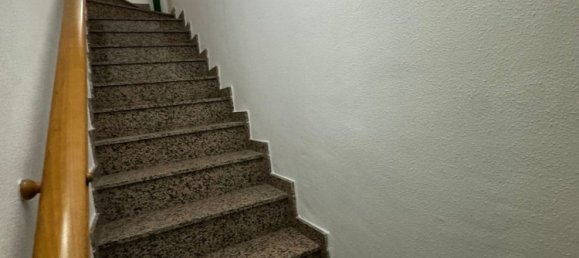 4 bedrooms House in San Javier, Spain No. 163458 19