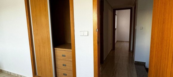 4 bedrooms House in San Javier, Spain No. 163458 18