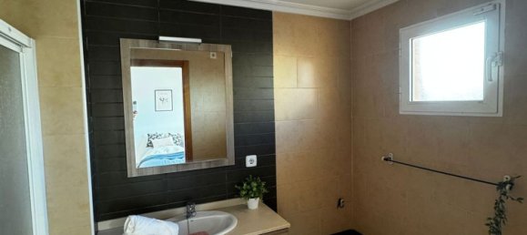 4 bedrooms House in San Javier, Spain No. 163458 15