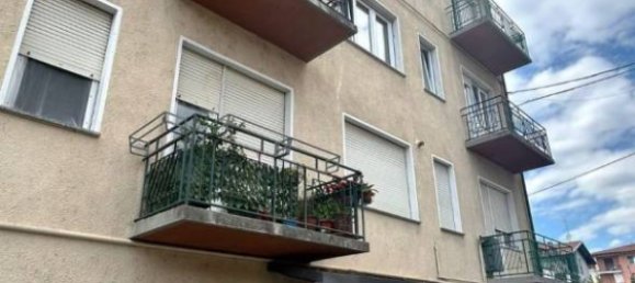 2 غرف نوم شقة في Vicoforte, Italy رقم 301839 14