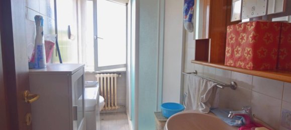 2 غرف نوم شقة في Vicoforte, Italy رقم 301839 9