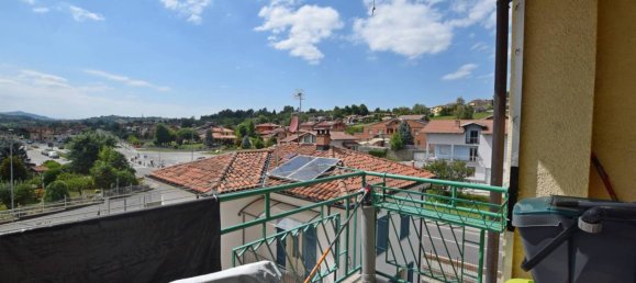 2 غرف نوم شقة في Vicoforte, Italy رقم 301839 12