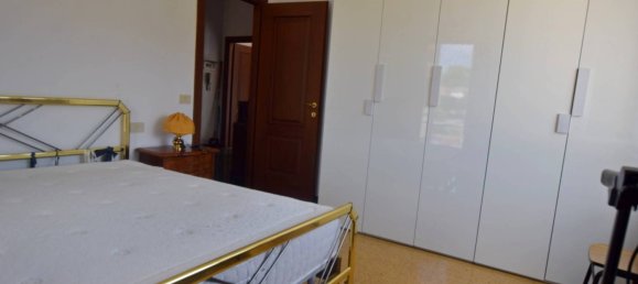 2 غرف نوم شقة في Vicoforte, Italy رقم 301839 5