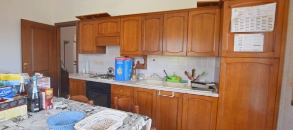 2 غرف نوم شقة في Vicoforte, Italy رقم 301839 8