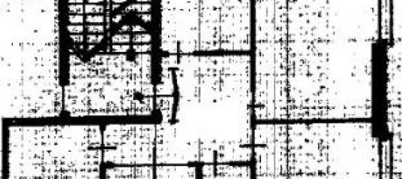 2 غرف نوم شقة في Vicoforte, Italy رقم 301839 15