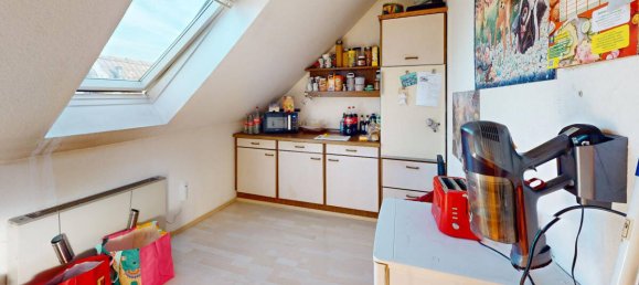 Квартира с 1 спальней в Хамельн-Пирмонт, Германия № 168945 6