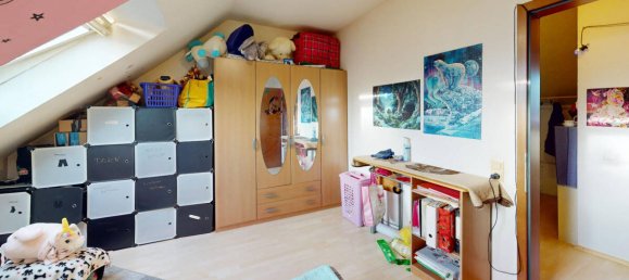 Квартира с 1 спальней в Хамельн-Пирмонт, Германия № 168945 5