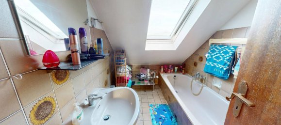 Квартира с 1 спальней в Хамельн-Пирмонт, Германия № 168945 9