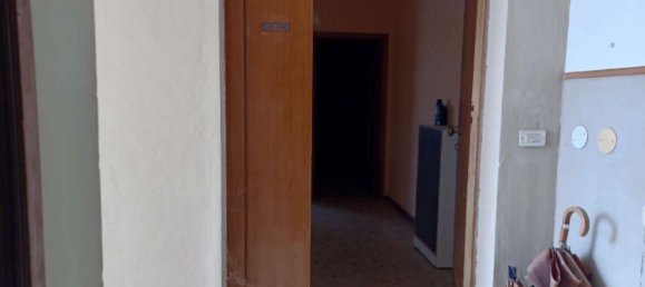 Квартира с 3 комнатами в Анкона, Италия № 90012 14