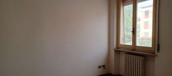 Квартира с 3 комнатами в Анкона, Италия № 90012 8