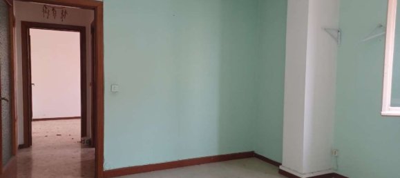 Квартира с 3 комнатами в Анкона, Италия № 90012 12