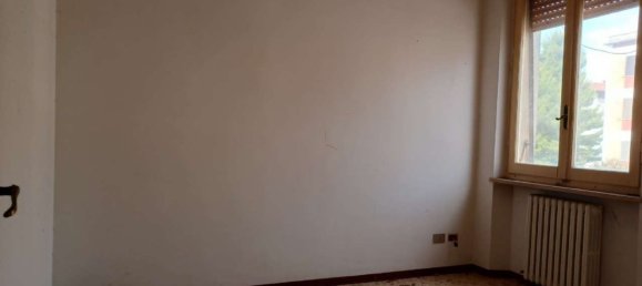 Квартира с 3 комнатами в Анкона, Италия № 90012 7