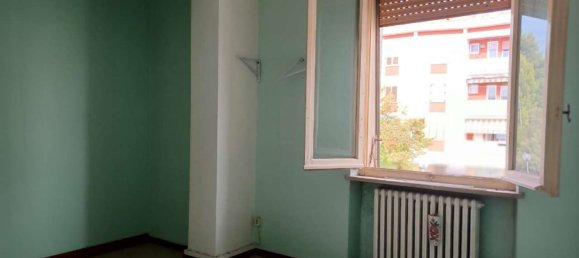 Квартира с 3 комнатами в Анкона, Италия № 90012 10