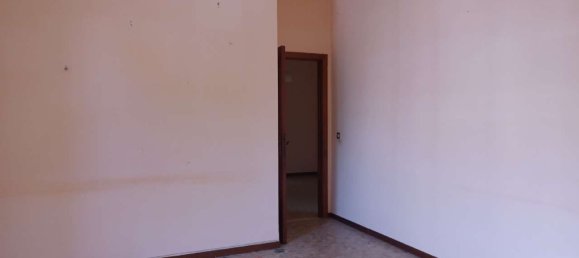 Квартира с 3 комнатами в Анкона, Италия № 90012 2