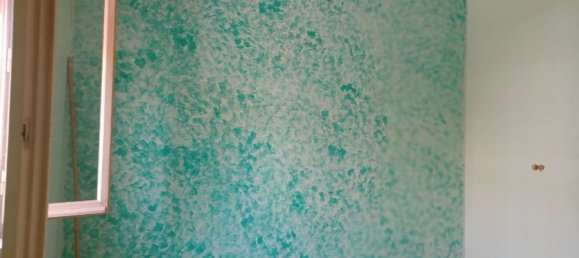 Квартира с 3 комнатами в Анкона, Италия № 90012 9