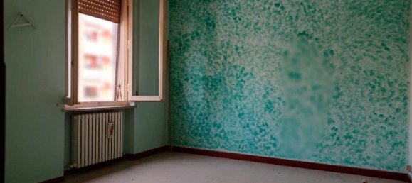 Квартира с 3 комнатами в Анкона, Италия № 90012 11