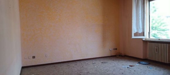 Квартира с 3 комнатами в Анкона, Италия № 90012 3