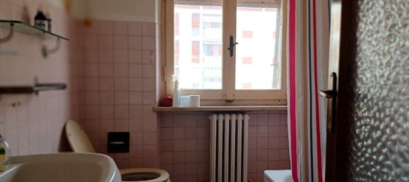 Квартира с 3 комнатами в Анкона, Италия № 90012 13